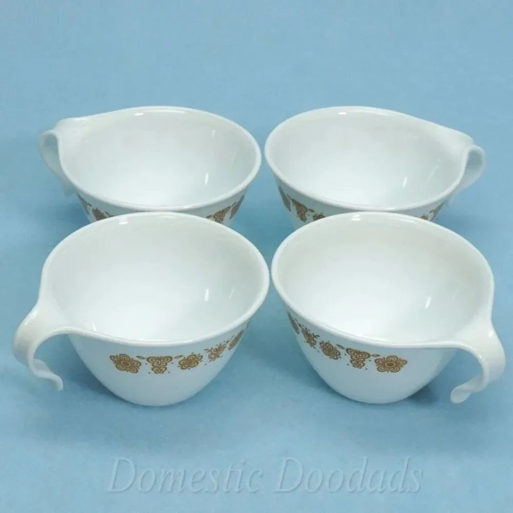 Corelle by corning